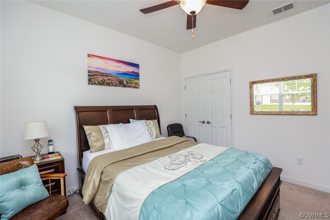 1841 Providence Villas Ct