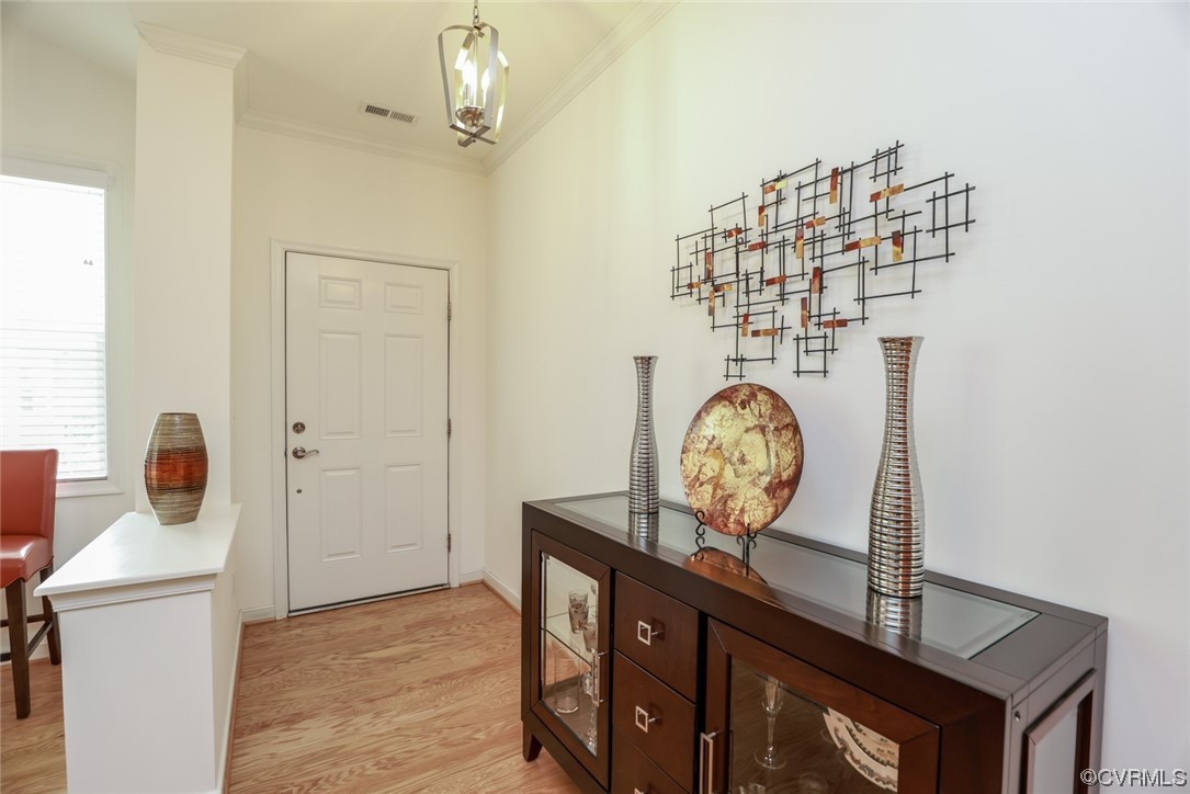 1841 Providence Villas Ct