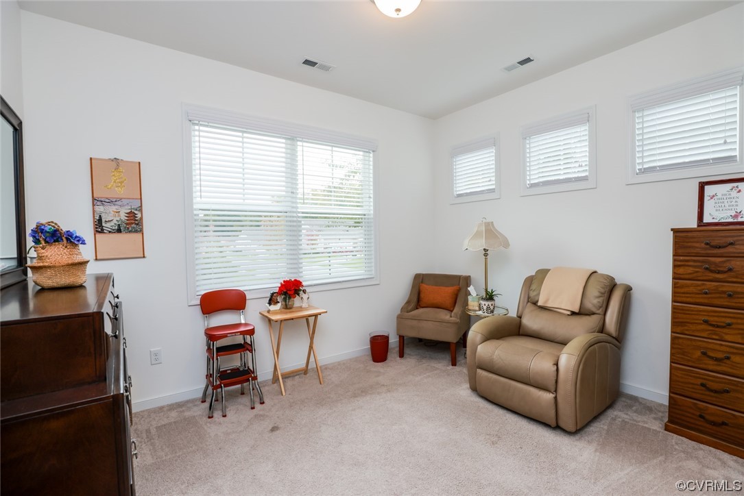 1841 Providence Villas Ct