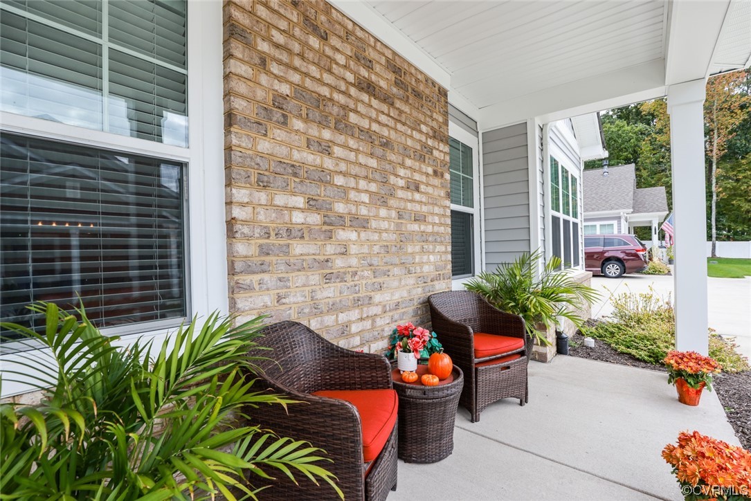 1841 Providence Villas Ct