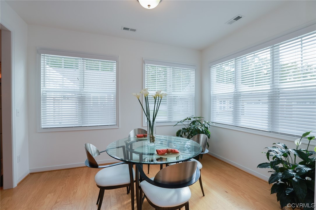 1841 Providence Villas Ct