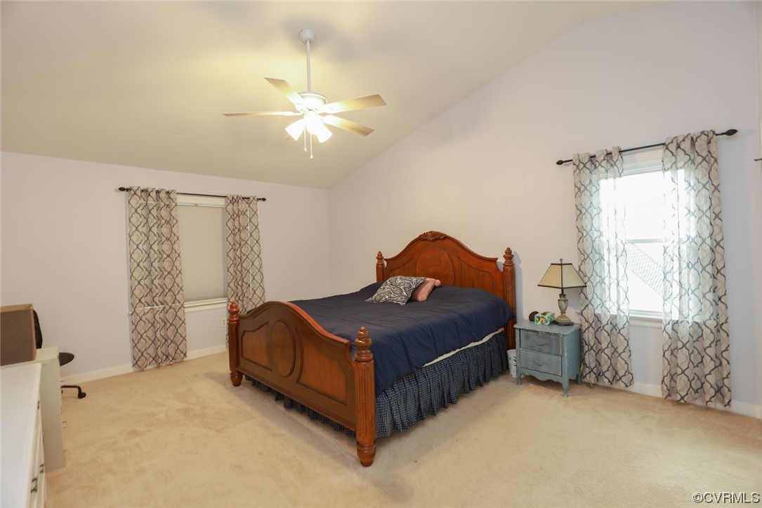 6312 Walnut Bend Ter