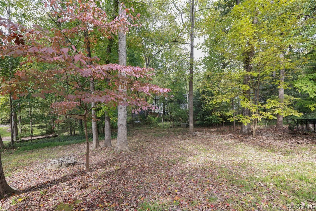 6312 Walnut Bend Ter