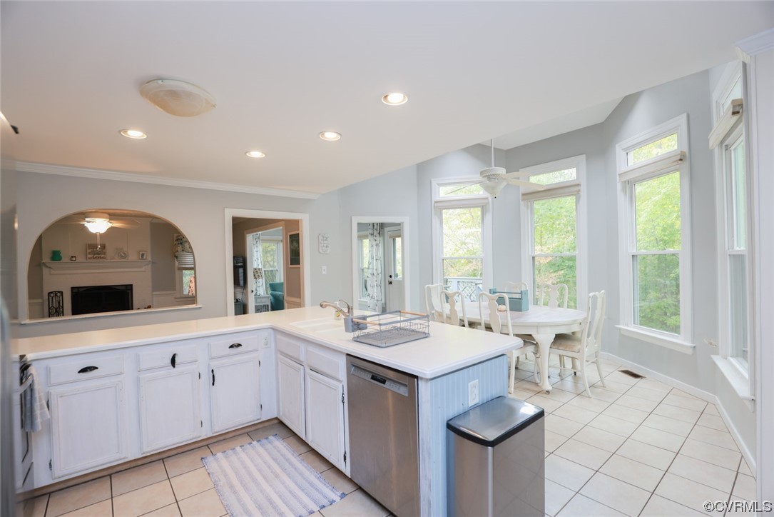 6312 Walnut Bend Ter