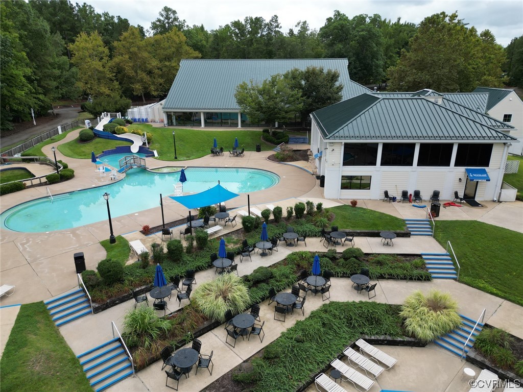 6312 Walnut Bend Ter