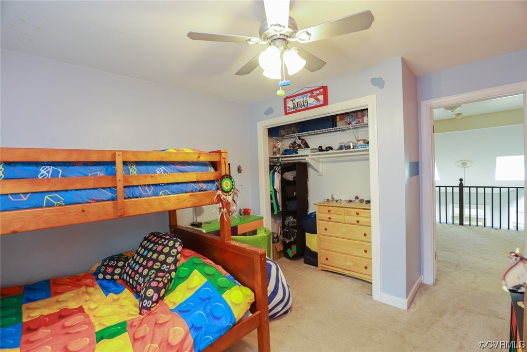 6312 Walnut Bend Ter