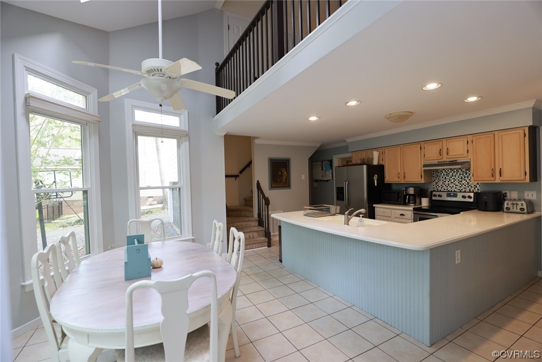 6312 Walnut Bend Ter