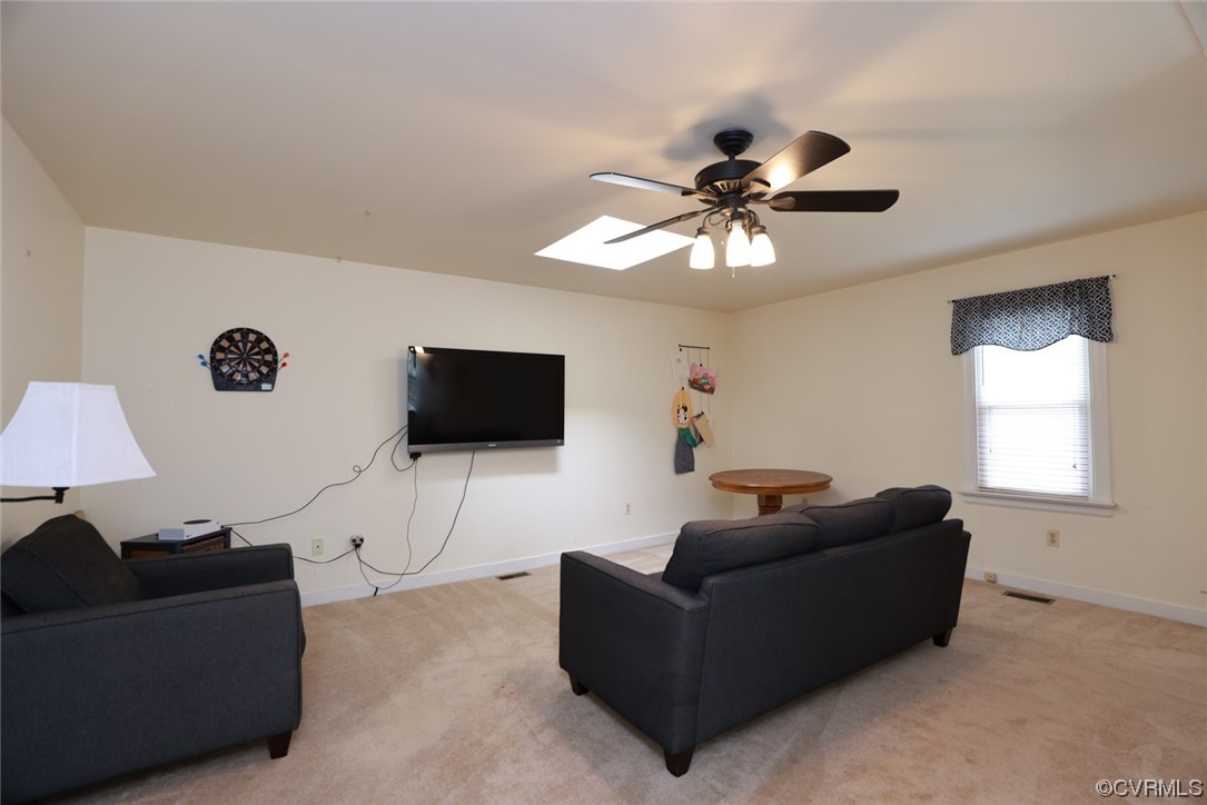 6312 Walnut Bend Ter