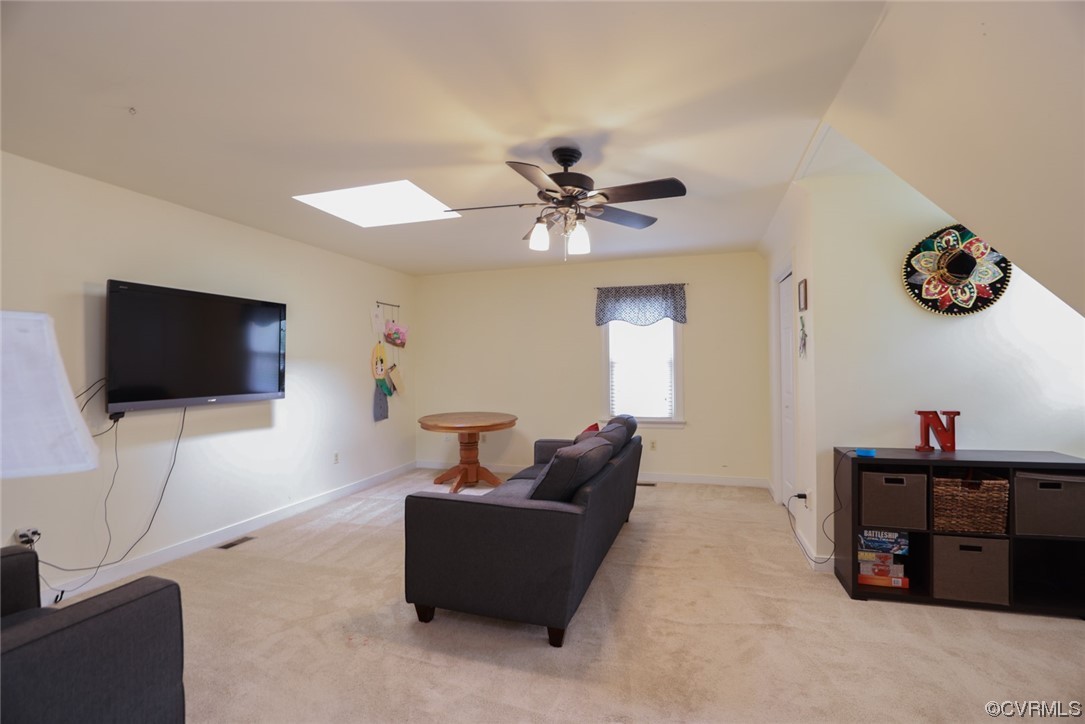 6312 Walnut Bend Ter