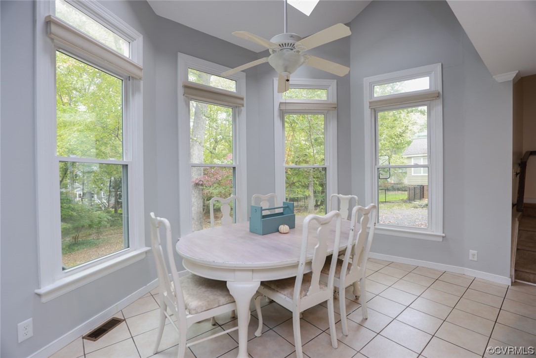 6312 Walnut Bend Ter