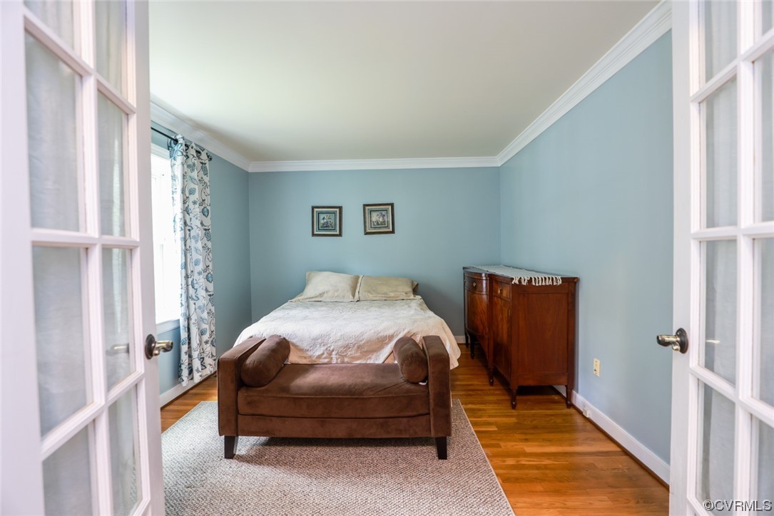 6312 Walnut Bend Ter