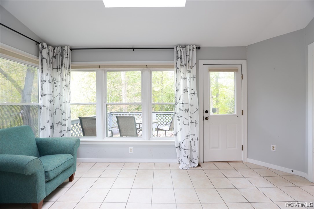 6312 Walnut Bend Ter