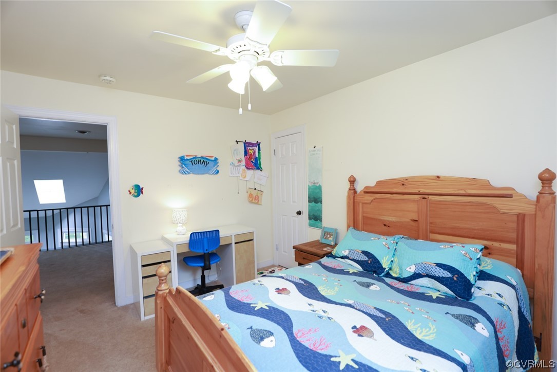 6312 Walnut Bend Ter