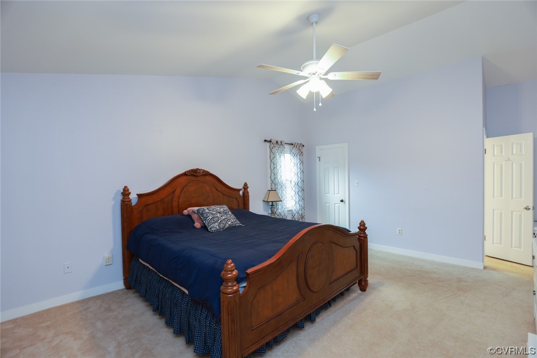 6312 Walnut Bend Ter