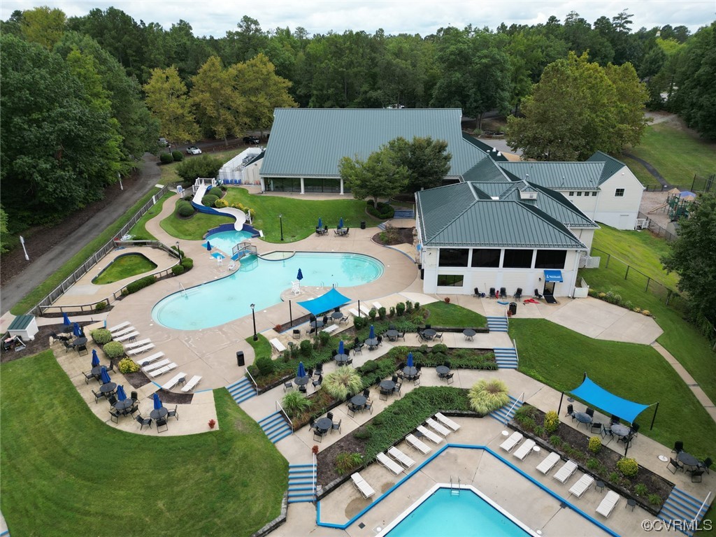 6312 Walnut Bend Ter