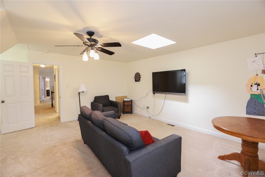 6312 Walnut Bend Ter