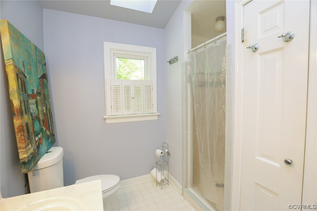 6312 Walnut Bend Ter