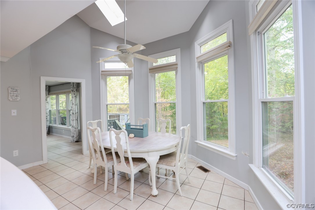 6312 Walnut Bend Ter