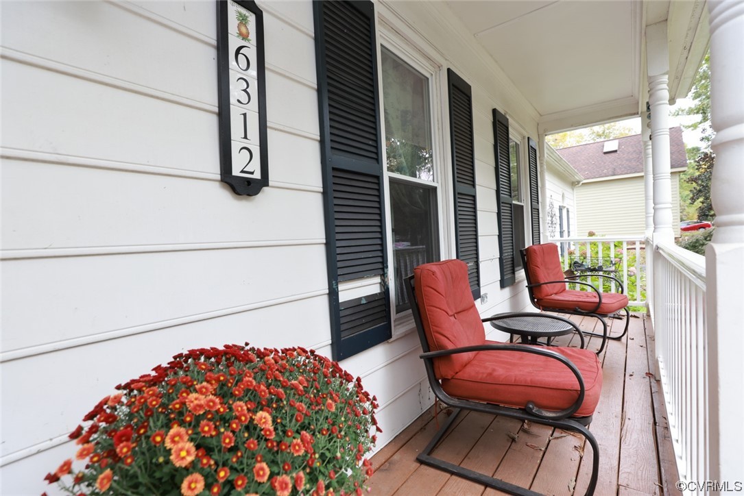 6312 Walnut Bend Ter