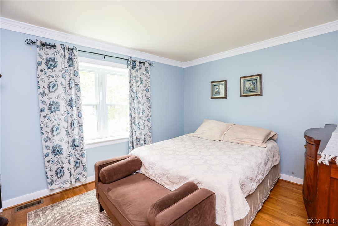 6312 Walnut Bend Ter