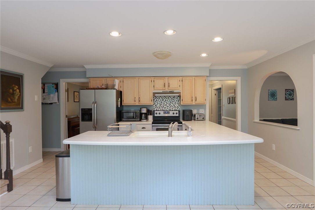 6312 Walnut Bend Ter