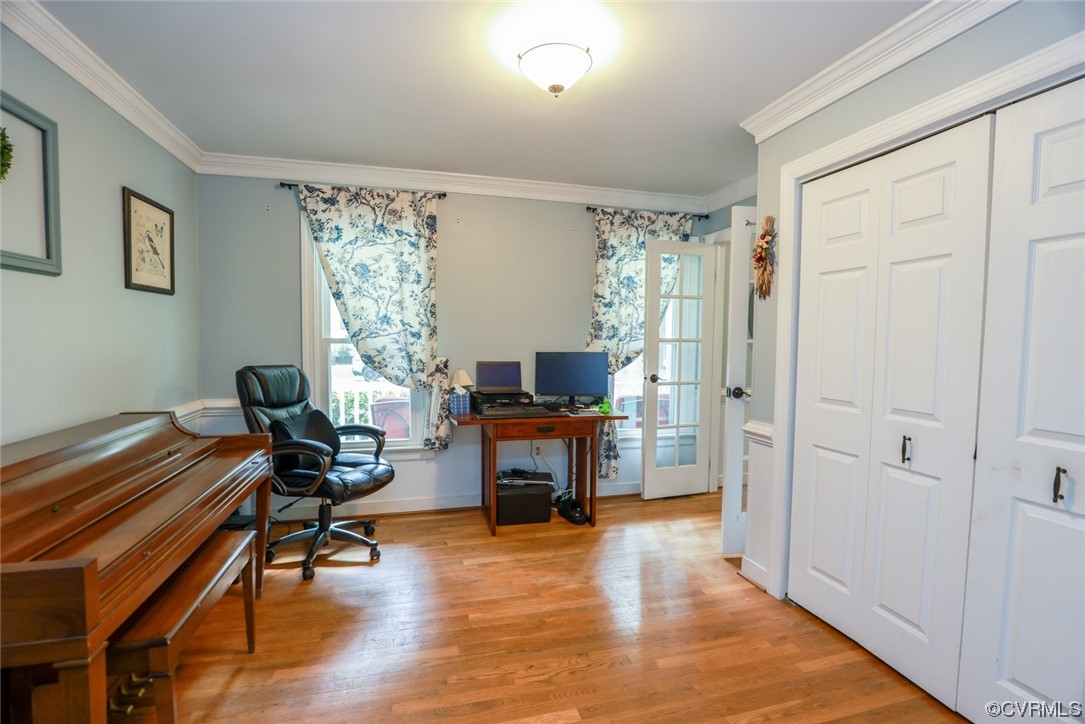 6312 Walnut Bend Ter