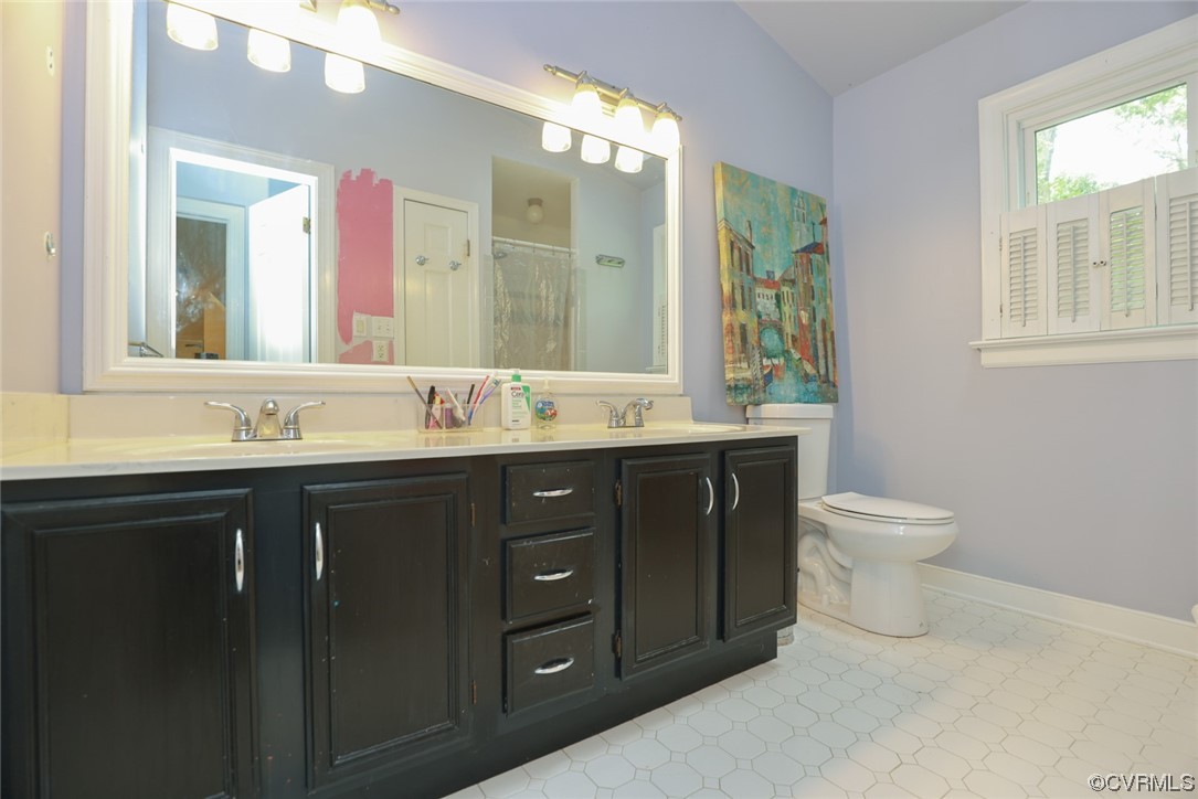 6312 Walnut Bend Ter