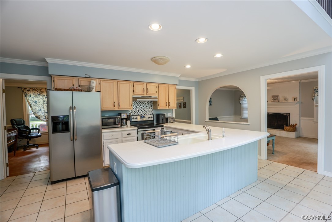 6312 Walnut Bend Ter