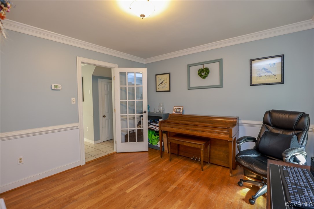 6312 Walnut Bend Ter