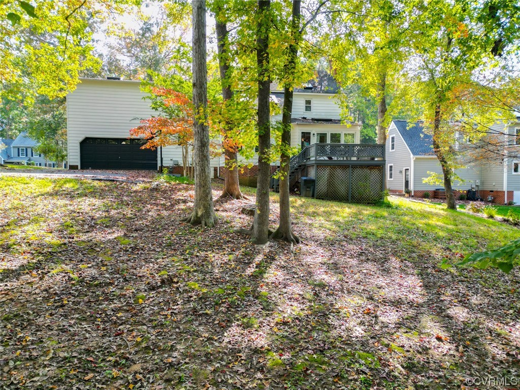 6312 Walnut Bend Ter