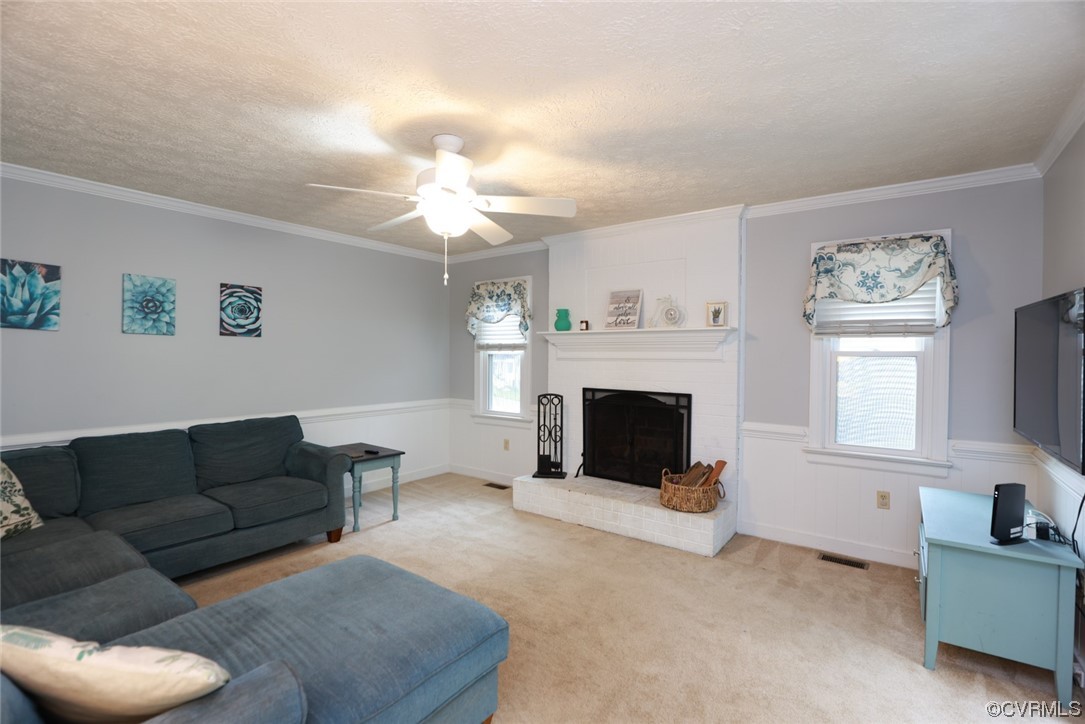 6312 Walnut Bend Ter