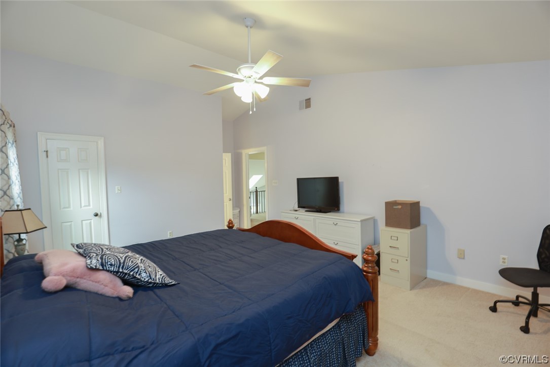 6312 Walnut Bend Ter