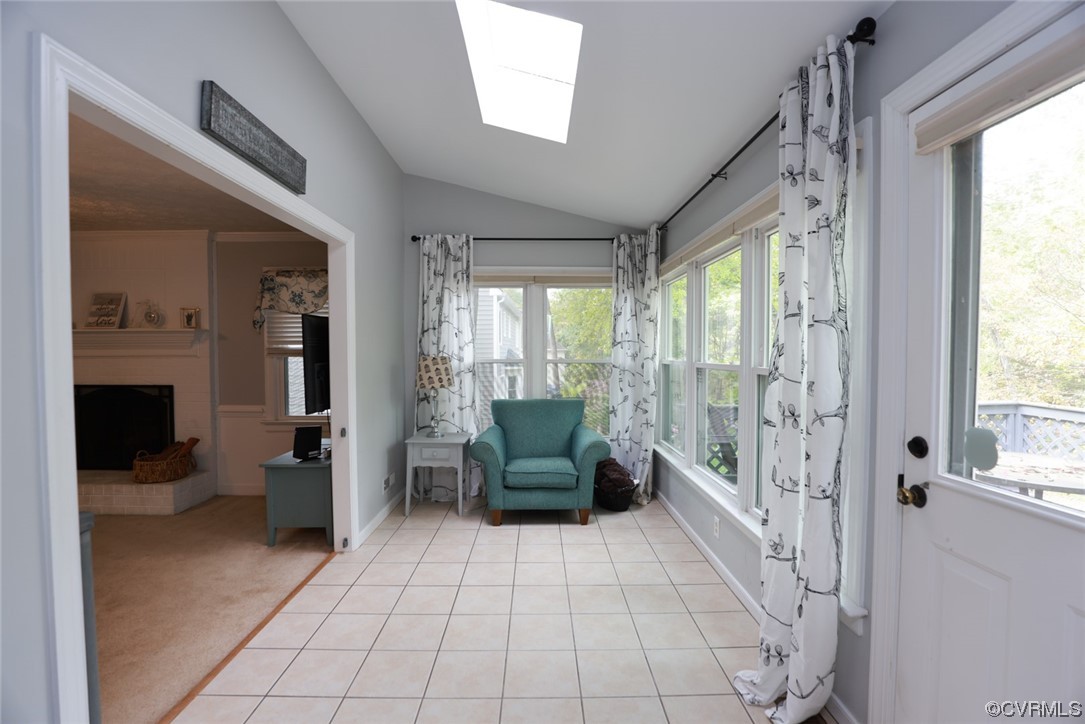 6312 Walnut Bend Ter