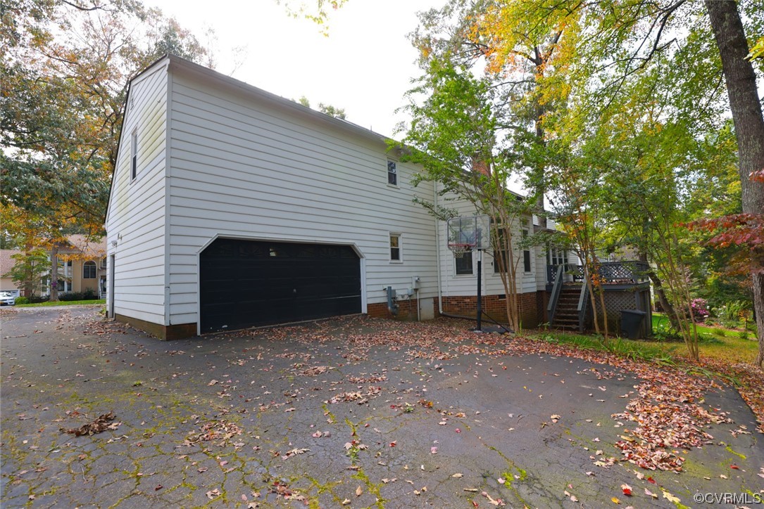 6312 Walnut Bend Ter