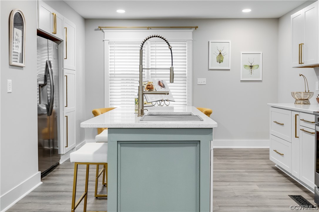 13831 Village Ridge Dr