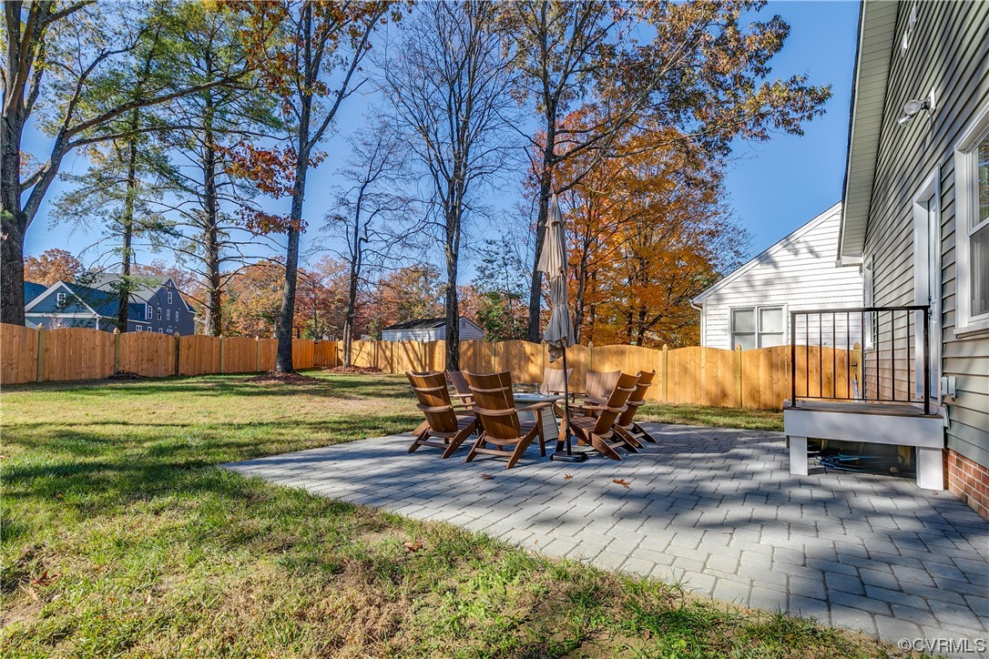 13831 Village Ridge Dr