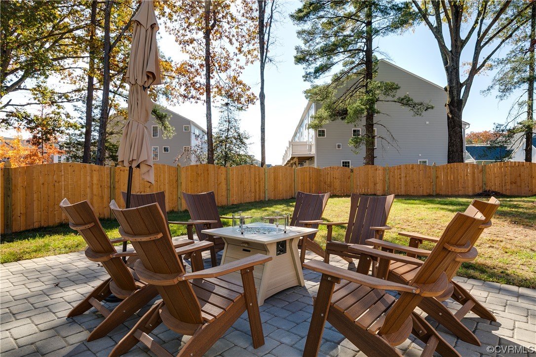 13831 Village Ridge Dr