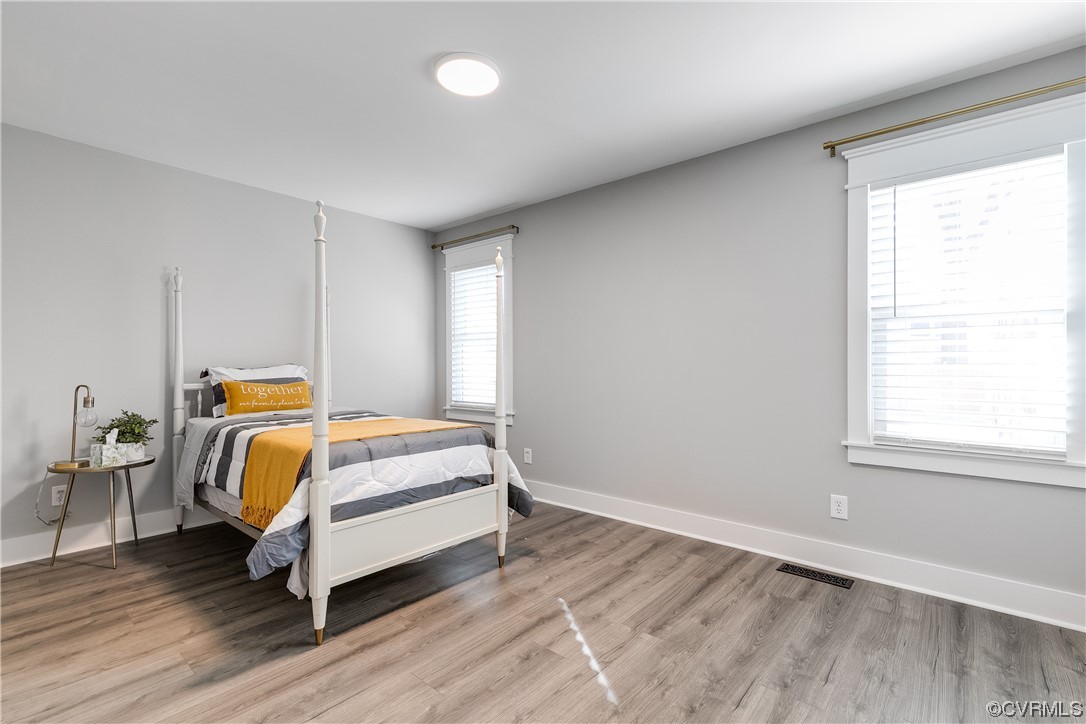 13831 Village Ridge Dr