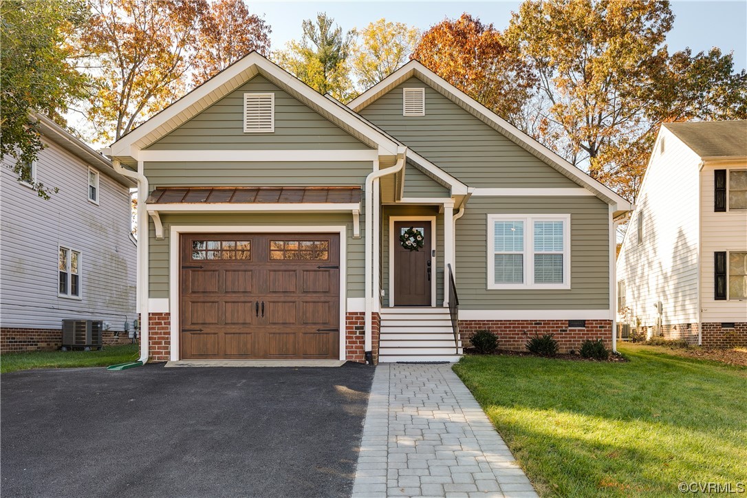 13831 Village Ridge Dr