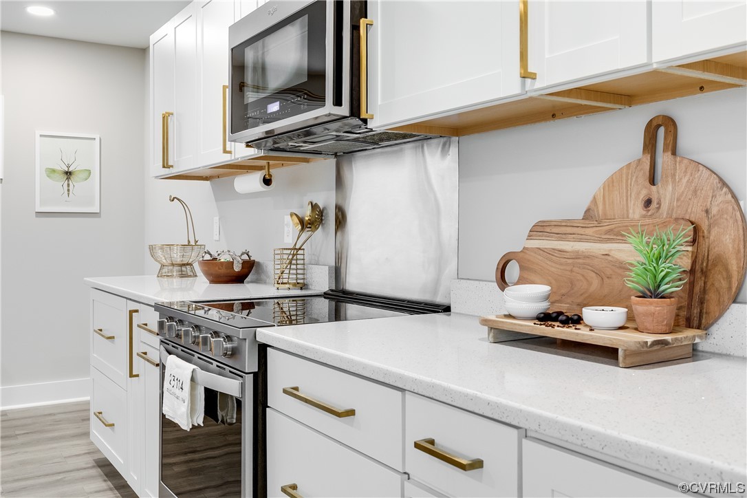 13831 Village Ridge Dr