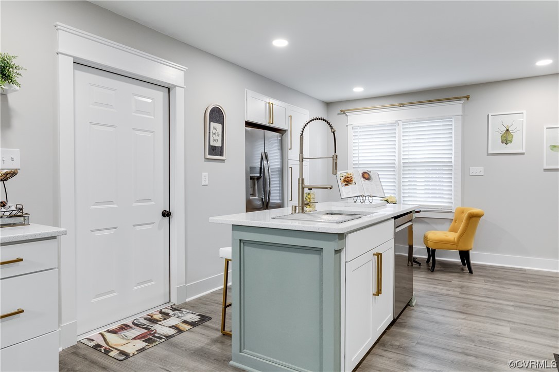 13831 Village Ridge Dr