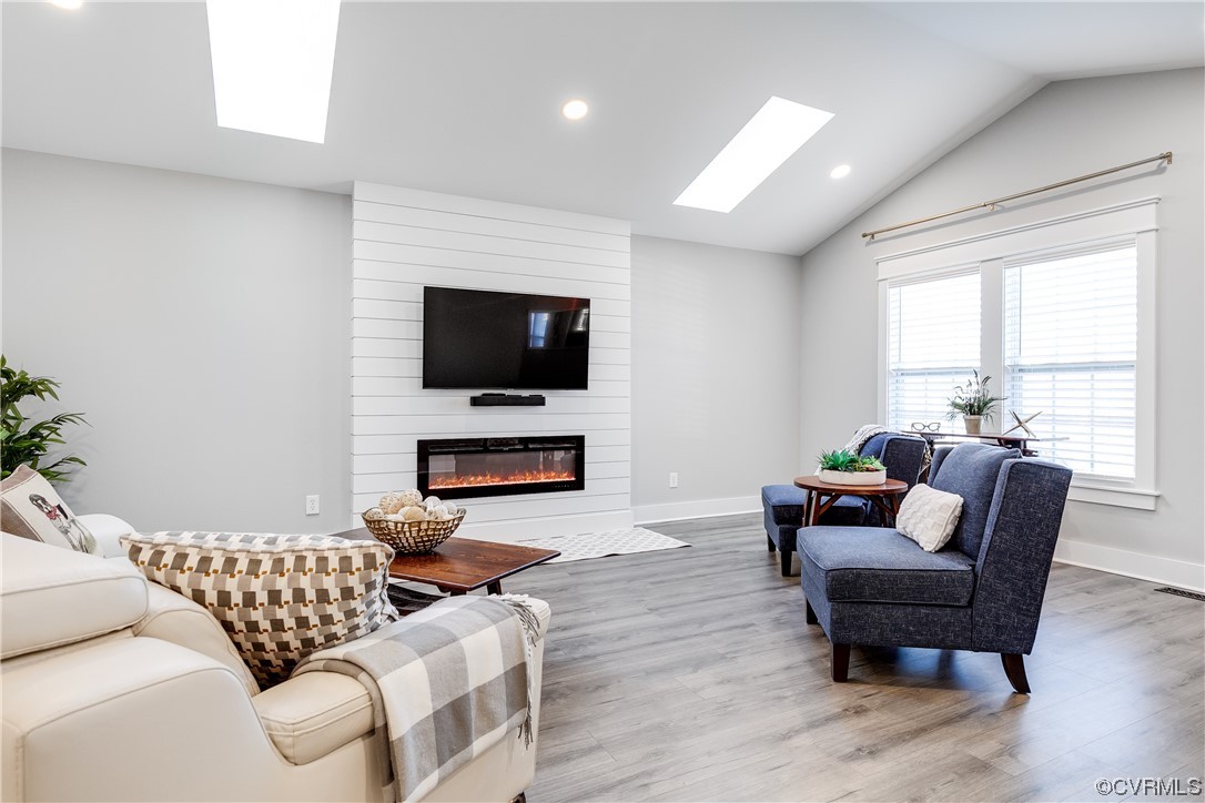 13831 Village Ridge Dr