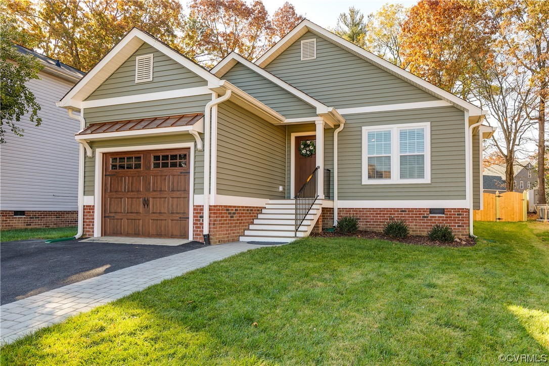 13831 Village Ridge Dr