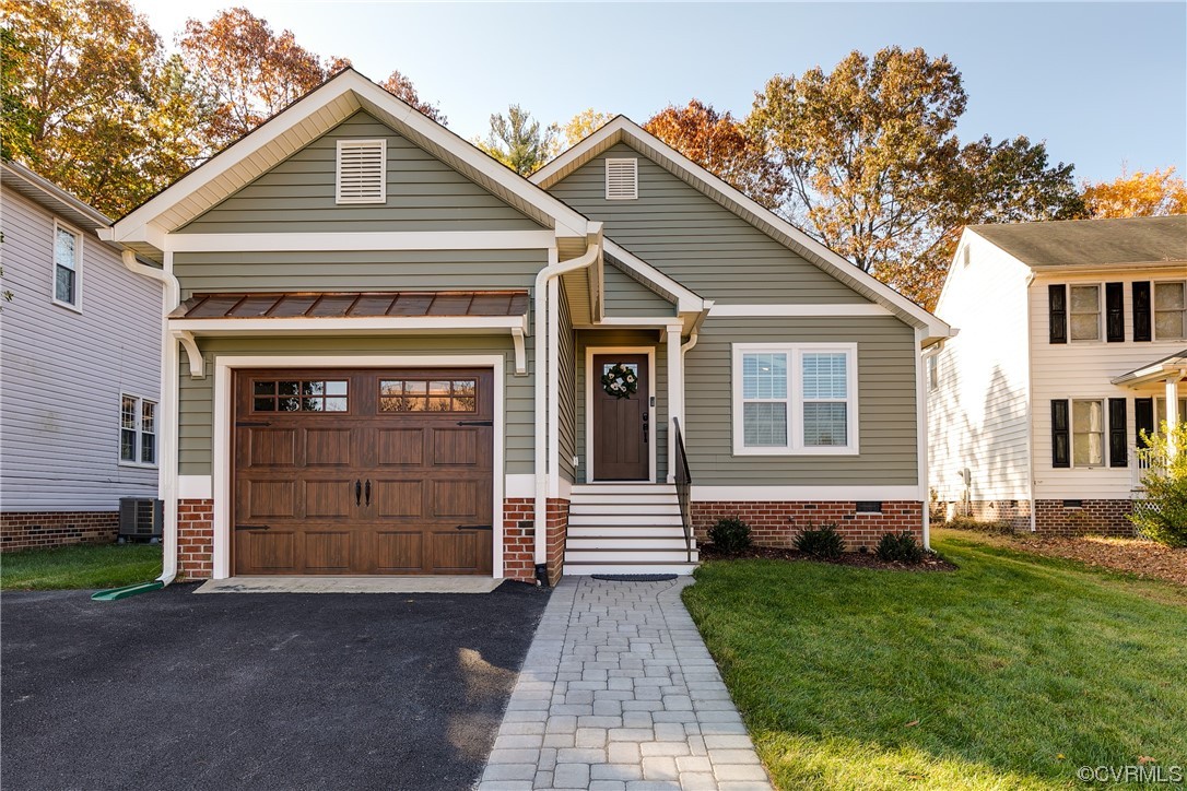 13831 Village Ridge Dr