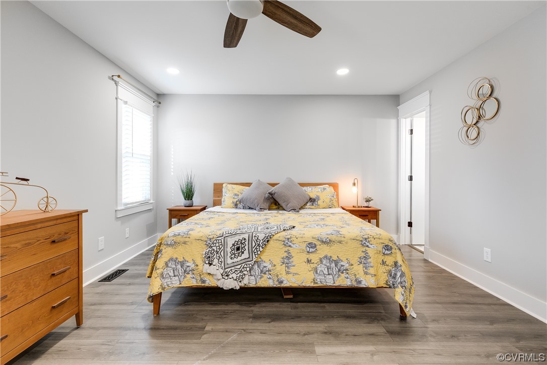 13831 Village Ridge Dr