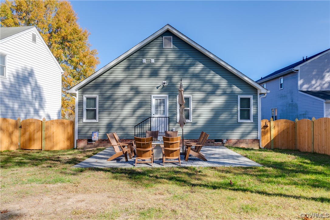 13831 Village Ridge Dr