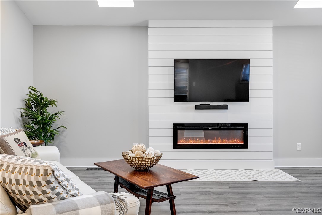 13831 Village Ridge Dr