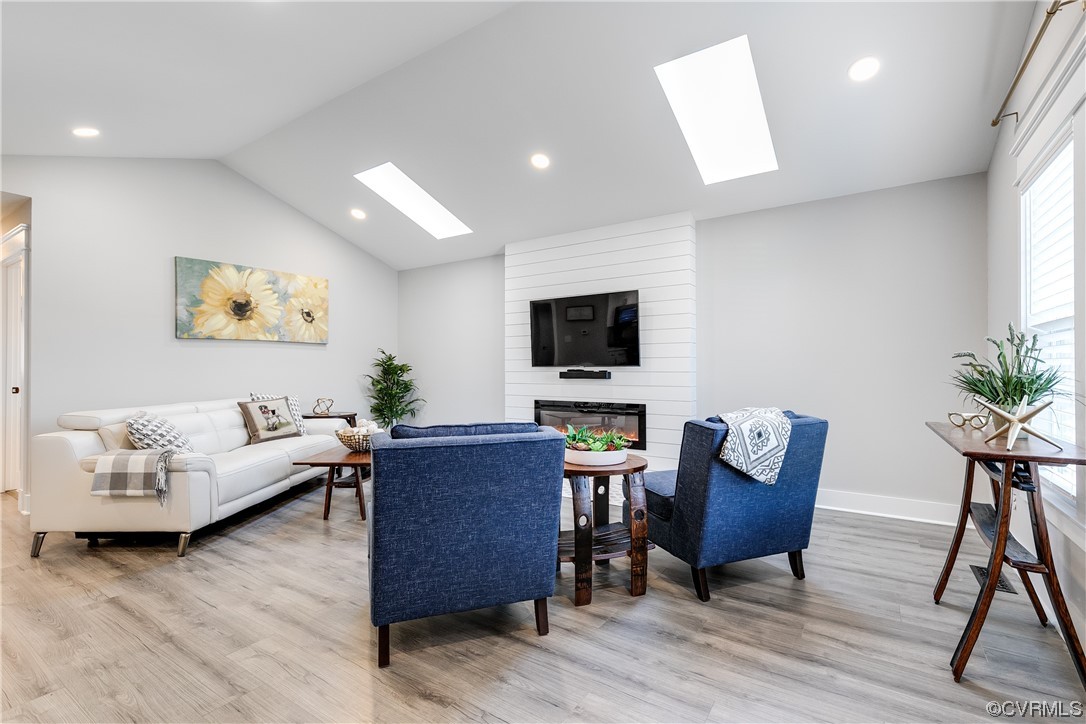 13831 Village Ridge Dr