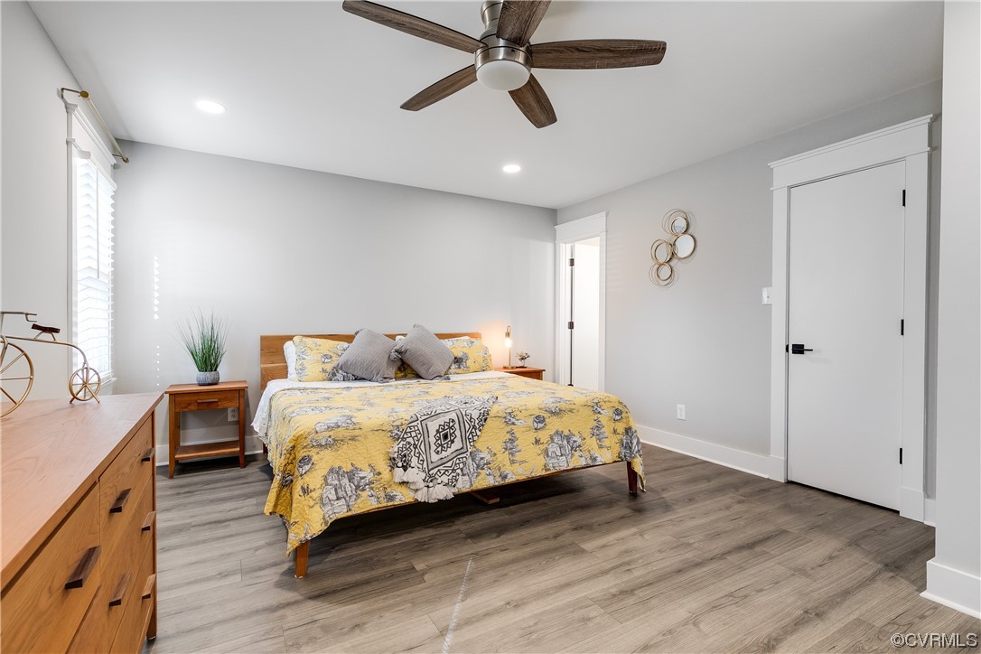 13831 Village Ridge Dr