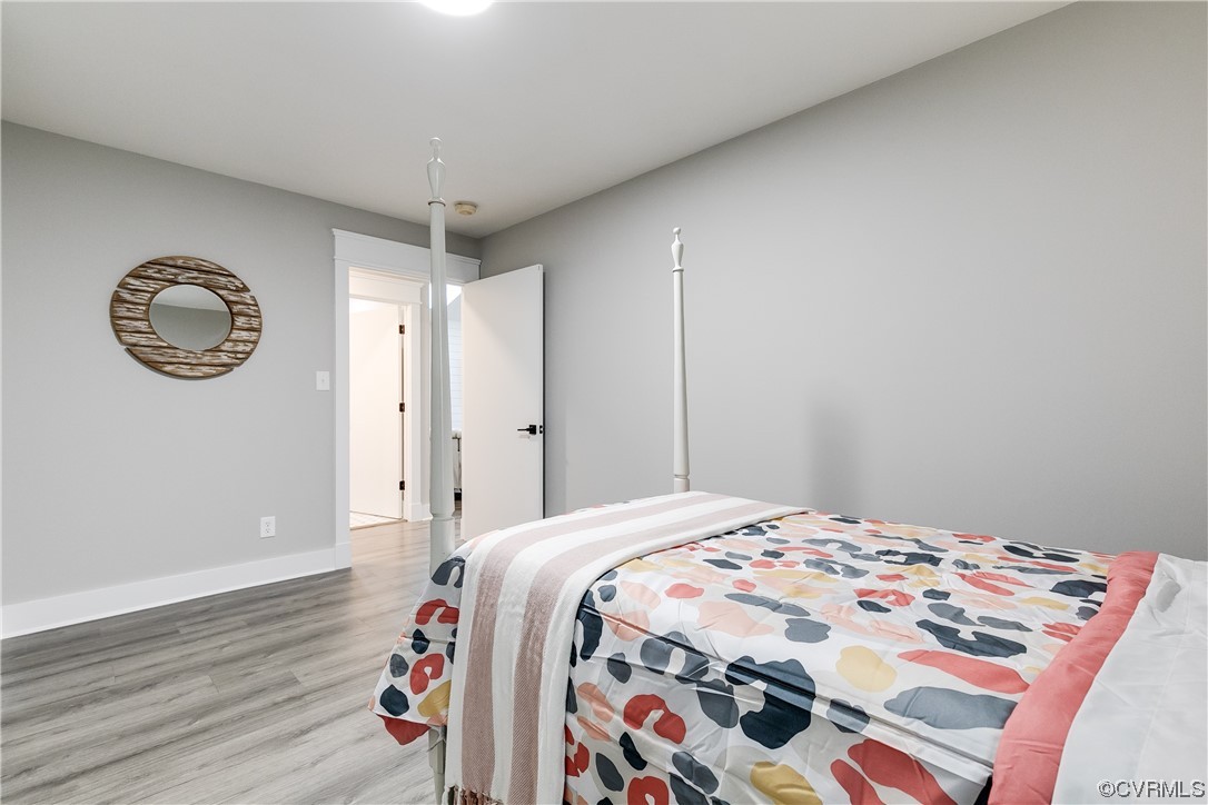 13831 Village Ridge Dr